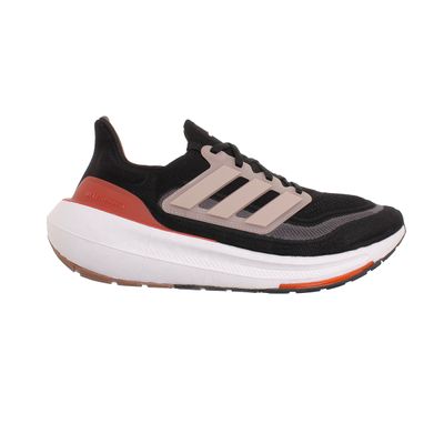 Zapatillas adidas Ultraboost Light