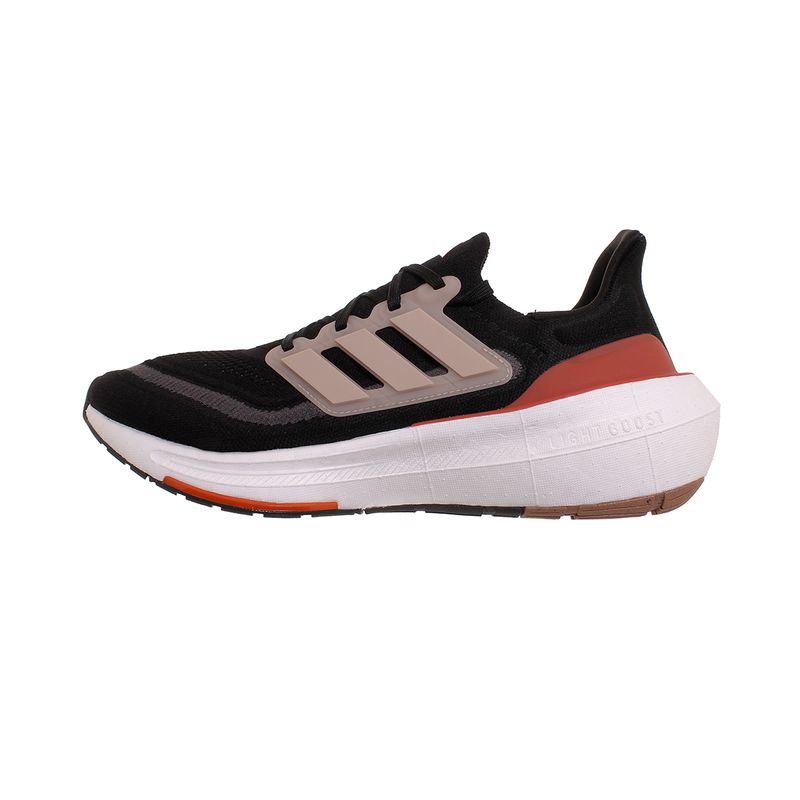 Zapatillas-adidas-Ultraboost-Light-INTERNO-DERECHO