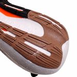 Zapatillas-adidas-Ultraboost-Light-DETALLES-2