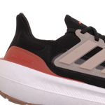 Zapatillas-adidas-Ultraboost-Light-DETALLES-3