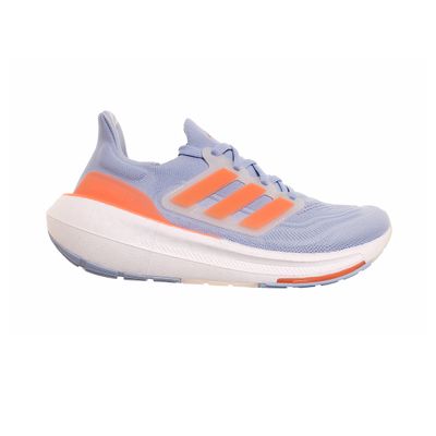 Zapatillas adidas Ultraboost Light W