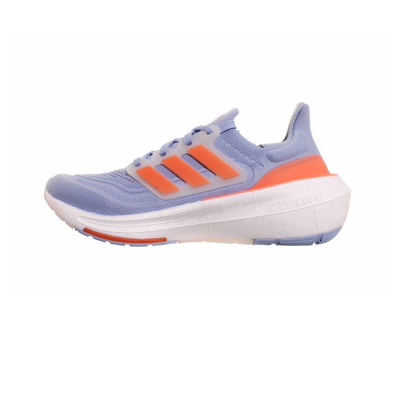 Zapatillas-adidas-Ultraboost-Light-W-INTERNO-DERECHO