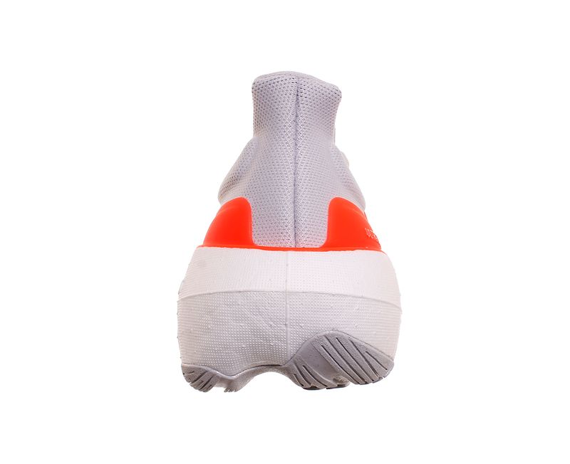 Zapatillas-adidas-Ultraboost-Light-Hq8596-POSTERIOR-TALON