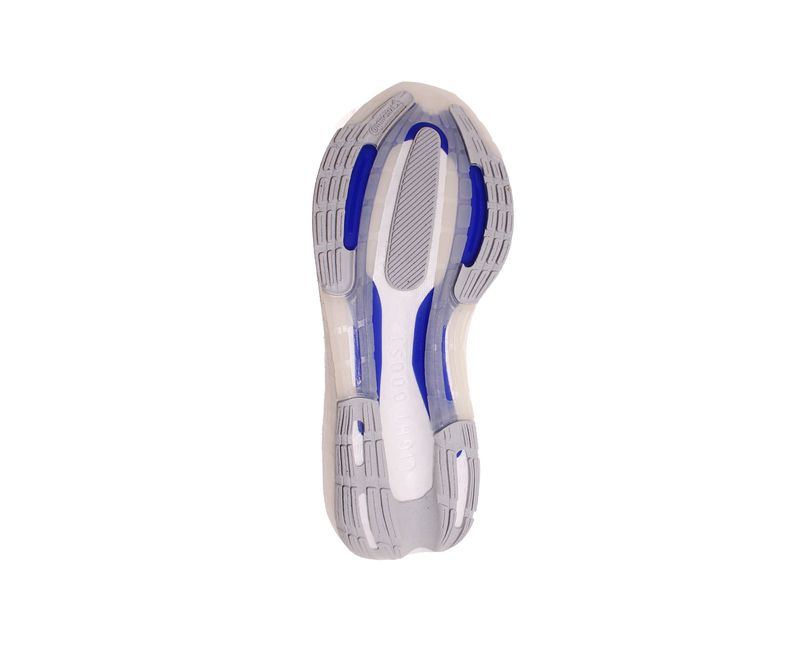 Zapatillas-adidas-Ultraboost-Light-Hq8596-INFERIOR-SUELA