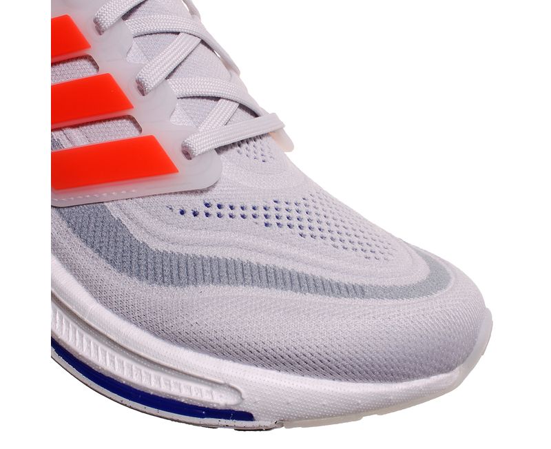 Zapatillas-adidas-Ultraboost-Light-Hq8596-DETALLES-1