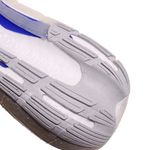 Zapatillas-adidas-Ultraboost-Light-Hq8596-DETALLES-2