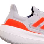 Zapatillas-adidas-Ultraboost-Light-Hq8596-DETALLES-3
