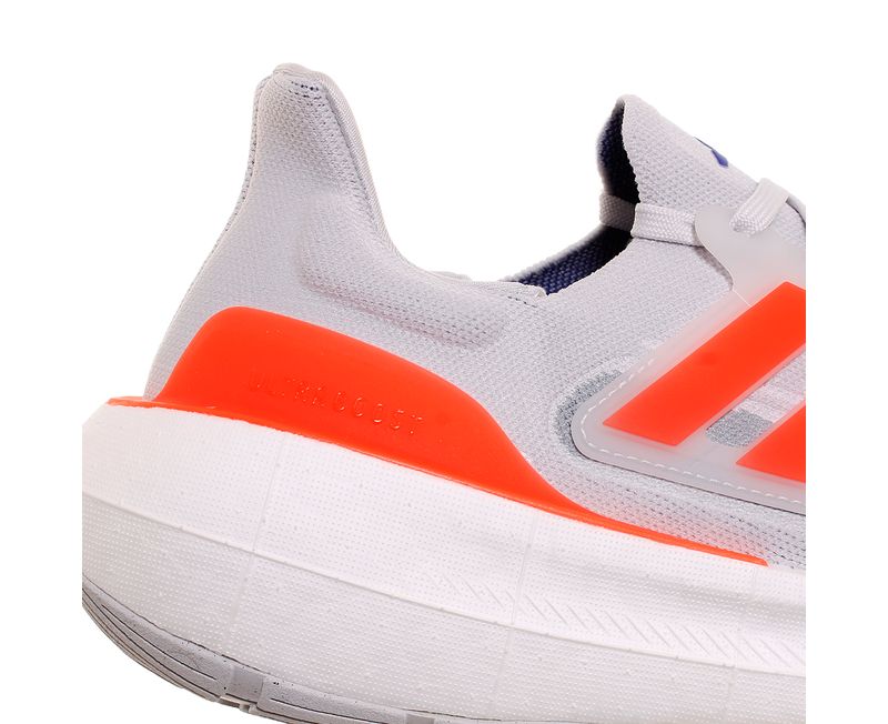 Zapatillas-adidas-Ultraboost-Light-Hq8596-DETALLES-3