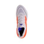 Zapatillas-adidas-Ultraboost-Light-Hq8596-