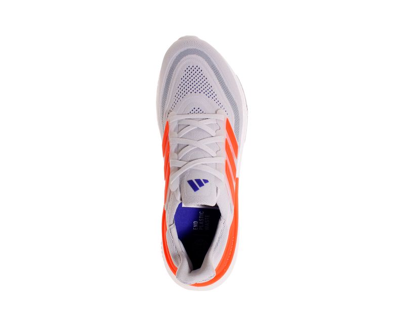 Zapatillas-adidas-Ultraboost-Light-Hq8596-