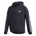 Campera-adidas-3-Stripes-Ge0950-Frente