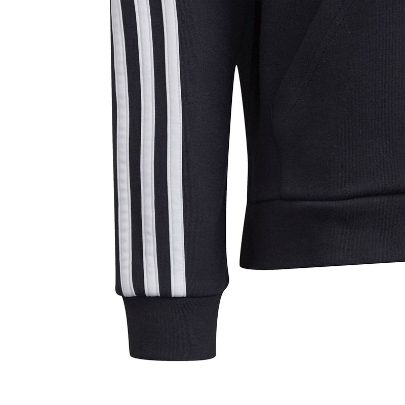 Campera-adidas-3-Stripes-Ge0950-Detalles-2