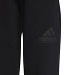 Pantalon-adidas-Future-Icons-Logo-Detalles-2