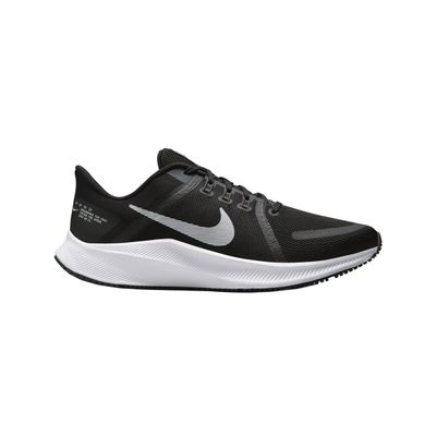 Zapatillas Nike  Quest 4