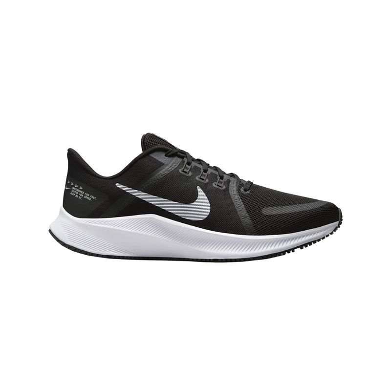 Zapatillas-Nike--Quest-4-LATERAL-DERECHO