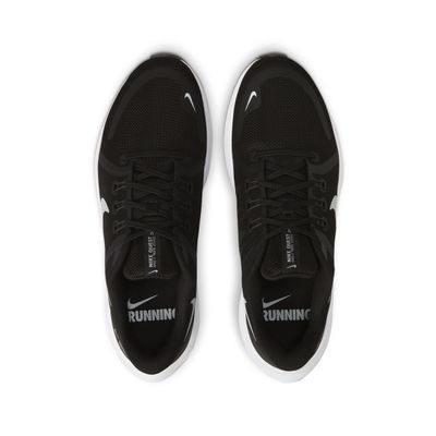 Zapatillas Nike  Quest 4