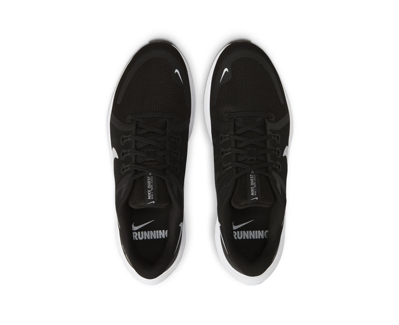 Zapatillas-Nike--Quest-4-SUPERIOR-CAPELLADA
