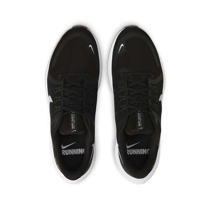 Zapatillas-Nike--Quest-4-SUPERIOR-CAPELLADA