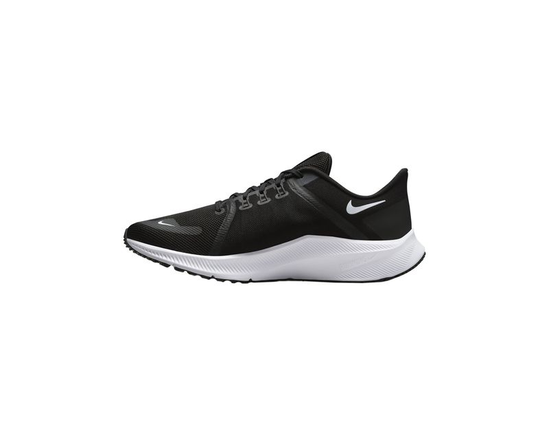 Zapatillas-Nike--Quest-4-INTERNO-DERECHO