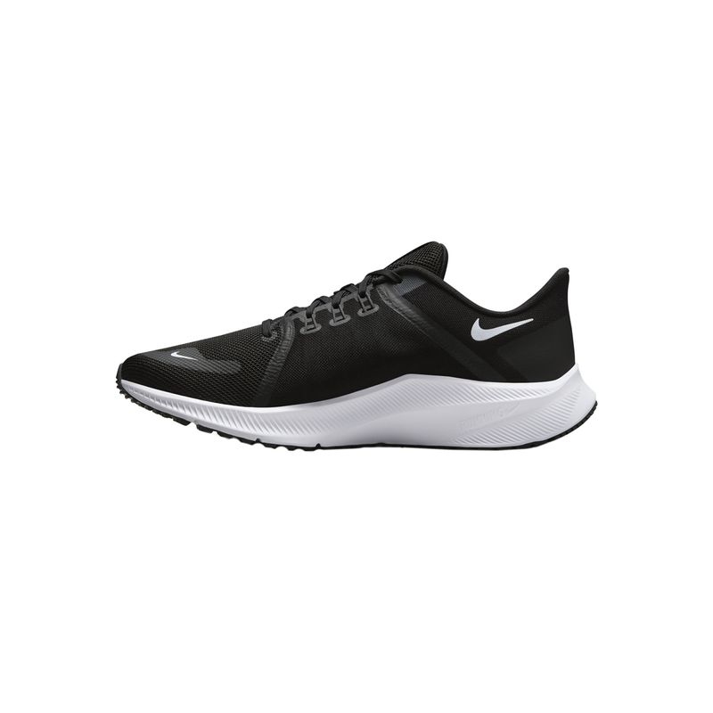 Zapatillas-Nike--Quest-4-INTERNO-DERECHO