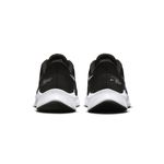 Zapatillas-Nike--Quest-4-POSTERIOR-TALON