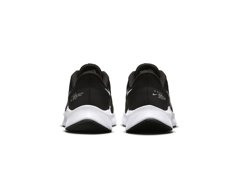 Zapatillas-Nike--Quest-4-POSTERIOR-TALON