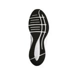 Zapatillas-Nike--Quest-4-INFERIOR-SUELA