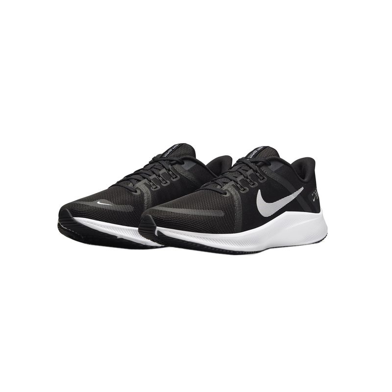 Zapatillas-Nike--Quest-4-DETALLES-1