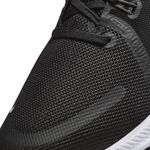 Zapatillas-Nike--Quest-4-DETALLES-2