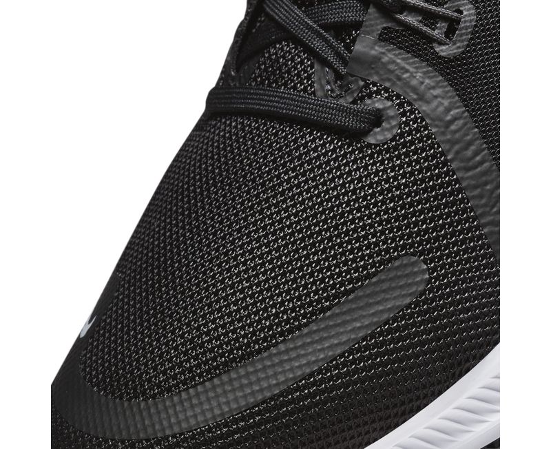 Zapatillas-Nike--Quest-4-DETALLES-2