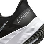 Zapatillas-Nike--Quest-4-DETALLES-3