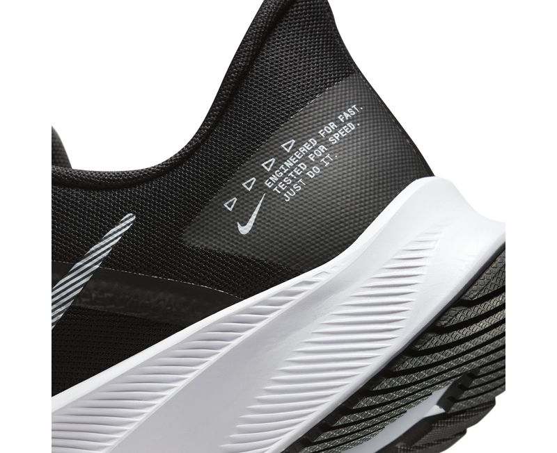 Zapatillas-Nike--Quest-4-DETALLES-3
