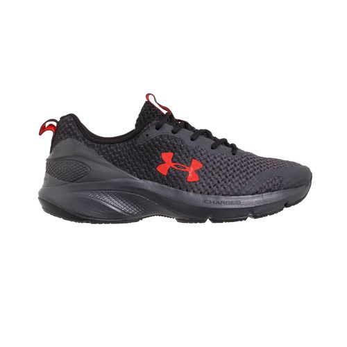 Zapatillas Under Armour Ua Charged Prompt Lam