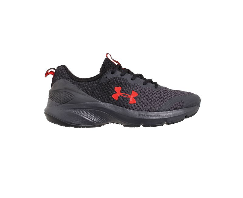 Zapatillas-Under-Armour-Ua-Charged-Prompt-Lam-LATERAL-DERECHO
