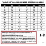 Zapatillas-Under-Armour-Ua-Charged-Prompt-Lam-GUIA-DE-TALLES