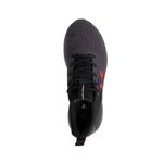 Zapatillas-Under-Armour-Ua-Charged-Prompt-Lam-