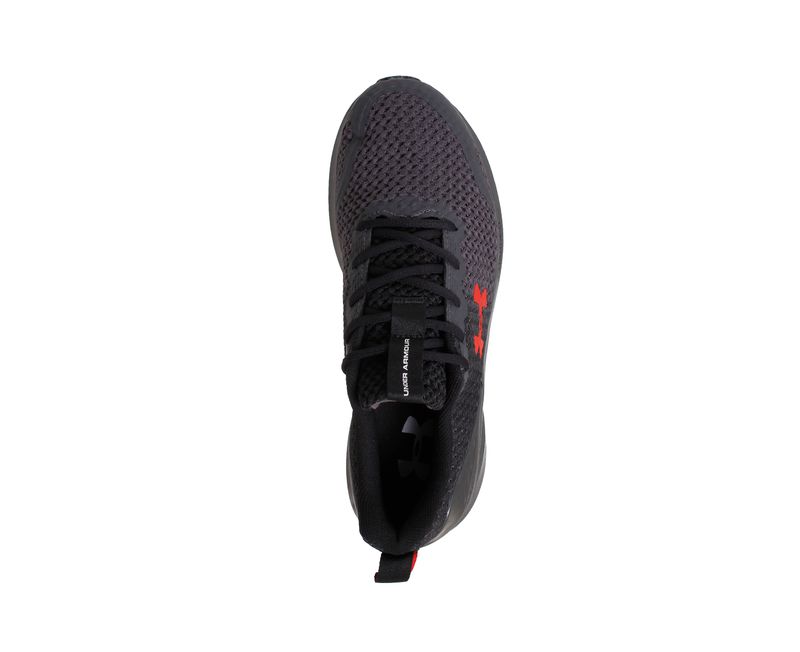 Zapatillas-Under-Armour-Ua-Charged-Prompt-Lam-