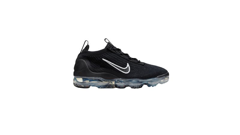 Sportline zapatillas top nike