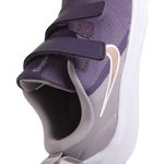 Zapatillas-Nike--Star-Runner-3--Tdv--DETALLES-2