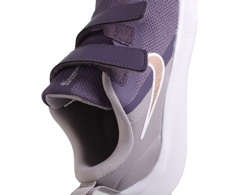 Zapatillas-Nike--Star-Runner-3--Tdv--DETALLES-2