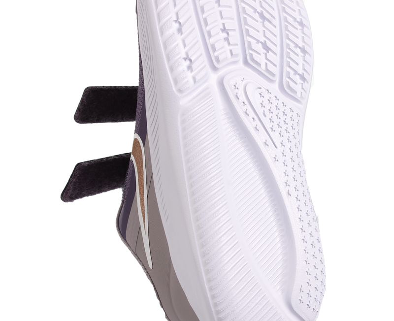 Zapatillas-Nike--Star-Runner-3--Tdv--DETALLES-3