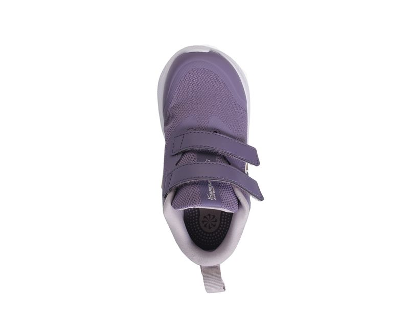 Zapatillas-Nike--Star-Runner-3--Tdv--