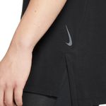 Remera-Nike-Yoga-Detalles-1