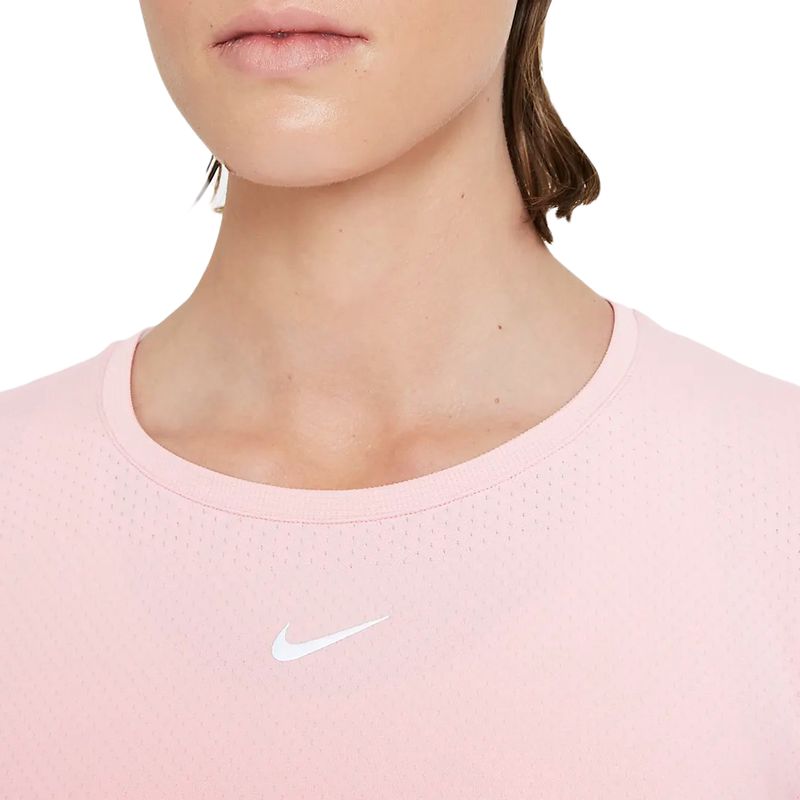 Remera-Nike-W--Adv-Aura-Slim-Lateral