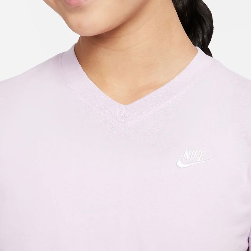 Remera-Nike-Nsw-Club-Lateral