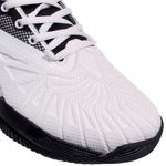 Botas-Atomik-Basket-Juliusv23-DETALLES-1