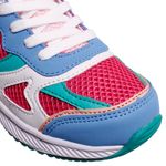 Zapatillas-Atomik-Gallery-DETALLES-1