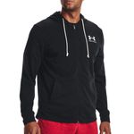 Campera-Under-Armour-Ua-Rival-Terry-Lc-Frente
