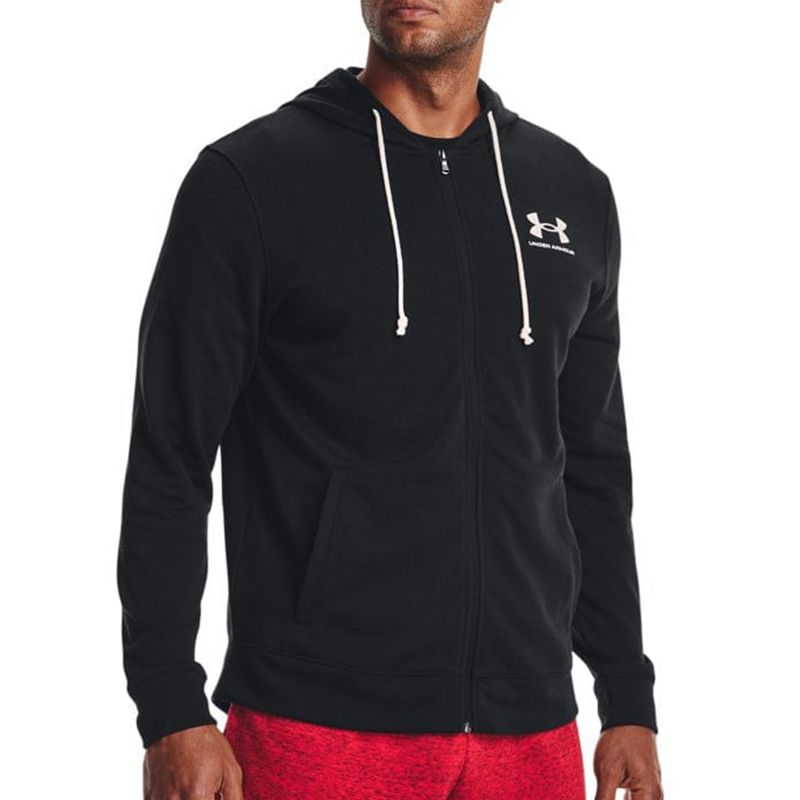 Campera-Under-Armour-Ua-Rival-Terry-Lc-Frente