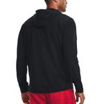 Campera-Under-Armour-Ua-Rival-Terry-Lc-Espalda